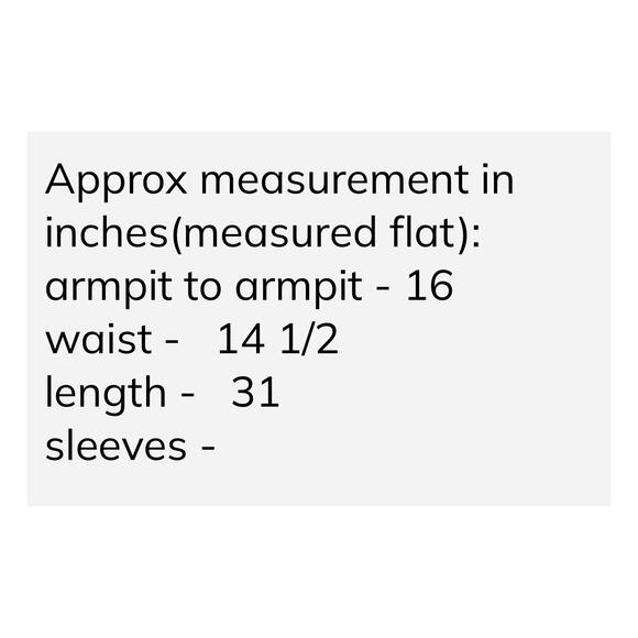 Farm Rio Dress Summer garden Ombre Minidress Medium M - Picture 3 of 11